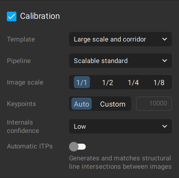 Calibration_template.png