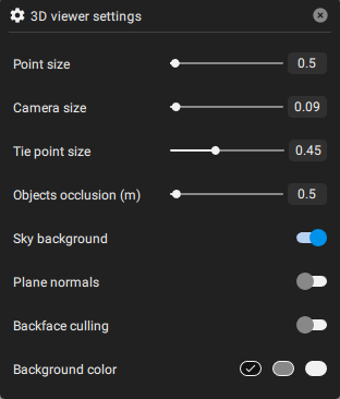 3D_viewer_settings.png
