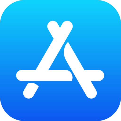 iOS_app_store_icon.webp