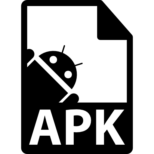 APK_android_icon.png