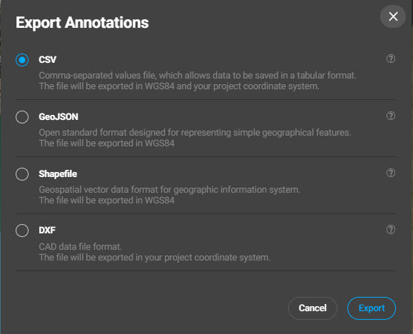 Export_annotations_extension_format.jpg