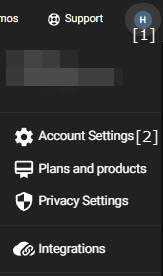 Account_settings_Pix4D_user_account.jpg