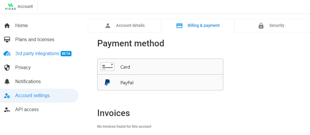 Payment_method_Pix4D.jpg