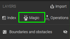 MAgicToolNew.png