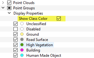 display_classification.png