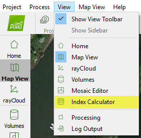 View_Index_Calculator.png