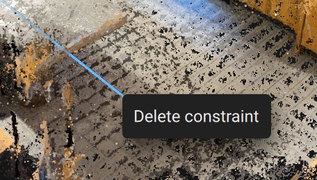 delete_constraint.png
