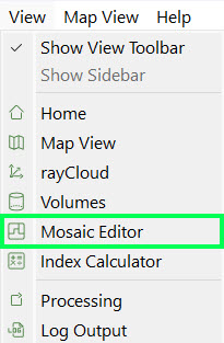 View Mosaic Editor in PIX4Dmapper.jpg