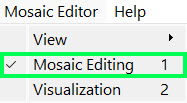 View Mosaic Editor Mosaic Editing in PIX4Dmapper.jpg
