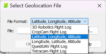 Select Geolocation File File Format in PIX4Dmapper.jpg