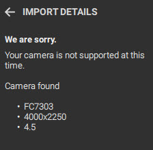 Camera_not_supported.jpg