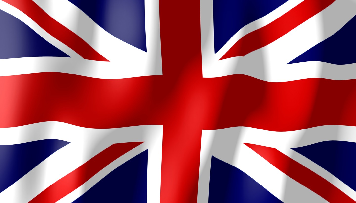 Think-UK-Flag-.jpg