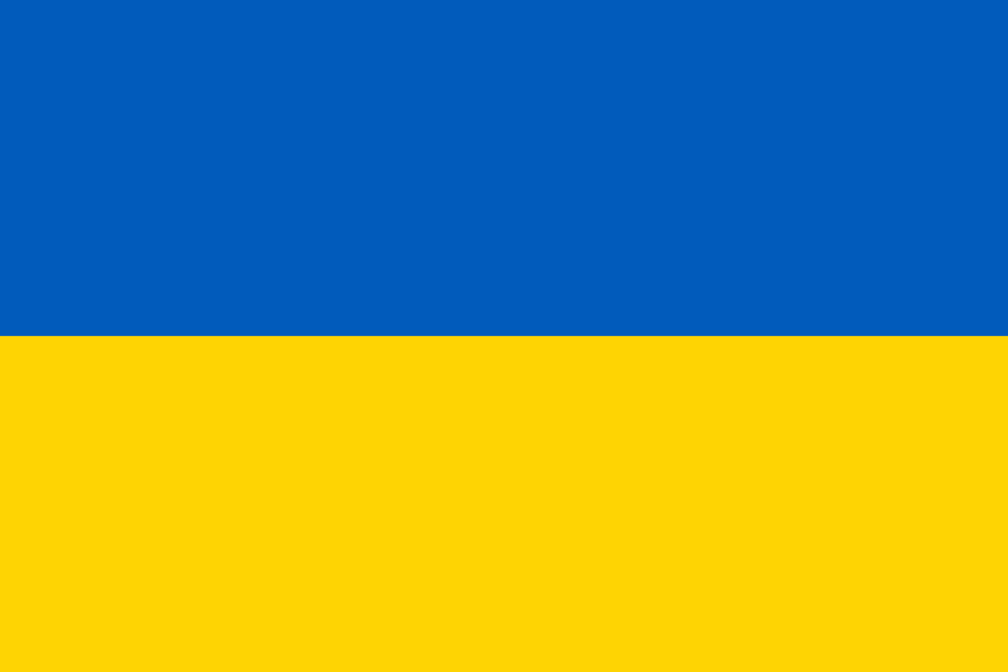 Ukrainian-Flag.png