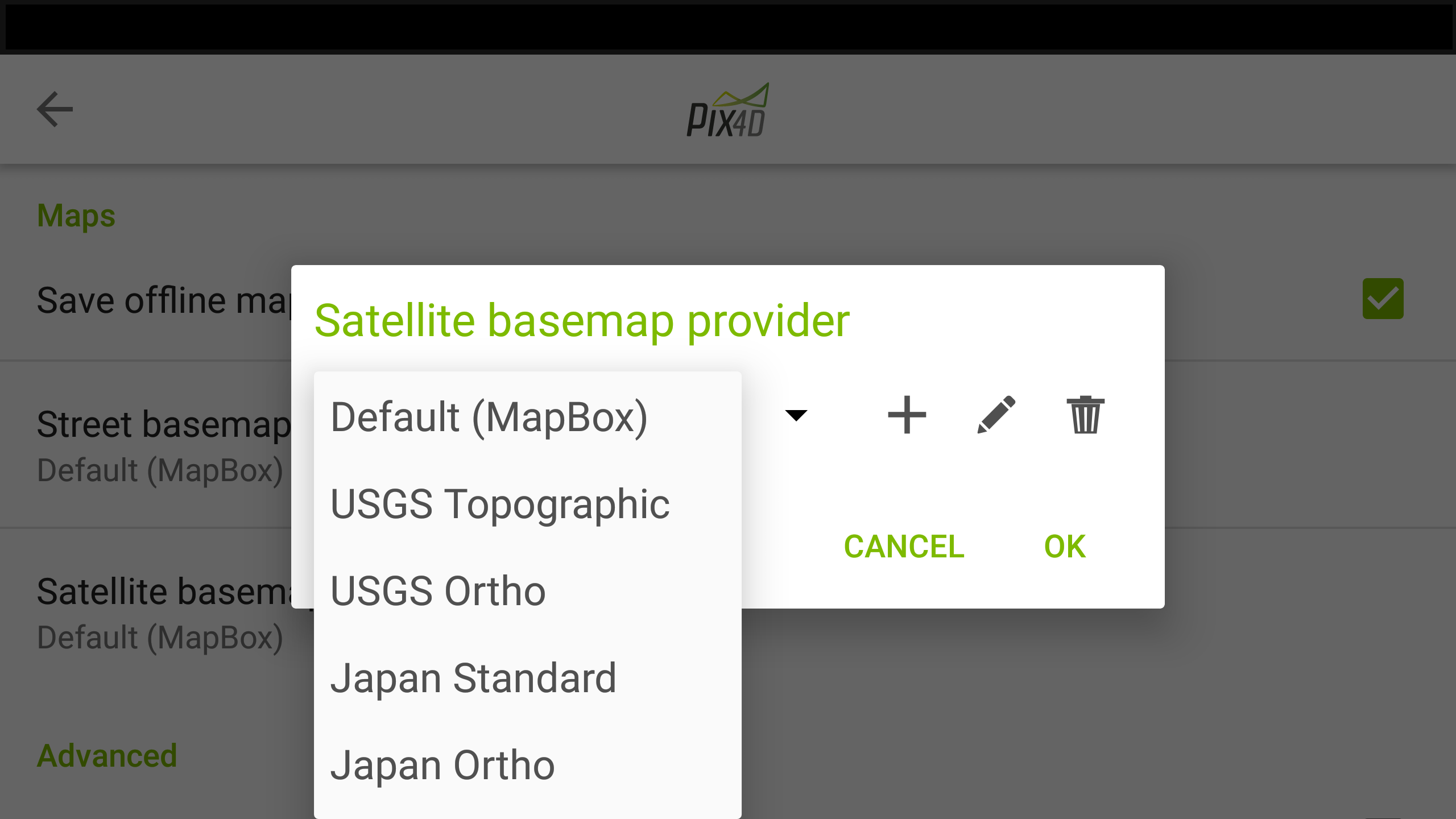 settings_basemap_provider.png