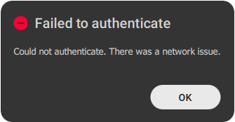 failed_to_authenticate_round.jpg