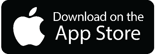 PIX4Dcatch_app_store.png