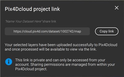 PIX4Dreact_Cloud_Project_Link.jpg