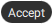 accept icon