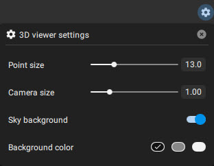 3D_viewer_settings.jpg