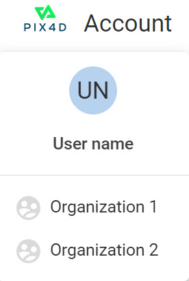 manage_organization_label2_Pix4d_v2.jpg