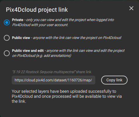 PIX4Dcloud_project_link_1.12.png