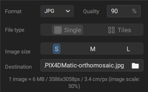 PIX4Dmatic_S_image_size.png