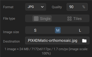PIX4Dmatic_M_image_size.png
