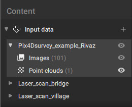 PIX4Dsurvey_content_input.jpg
