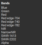 Bands.png