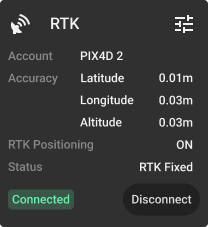 RTK_dialog_connected.png