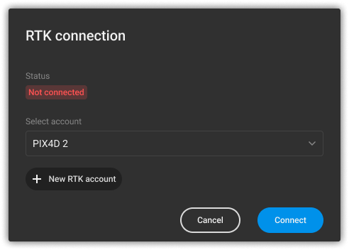 RTK_connection.png