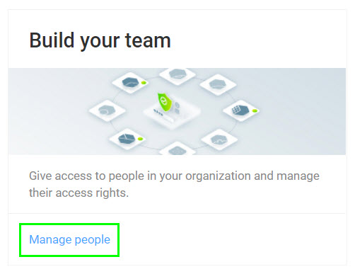 build_team.jpg
