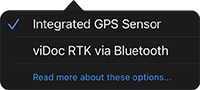 PIX4Dcatch_GPS_RTK_selection.png