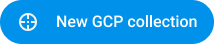 New_GCP_collection.png