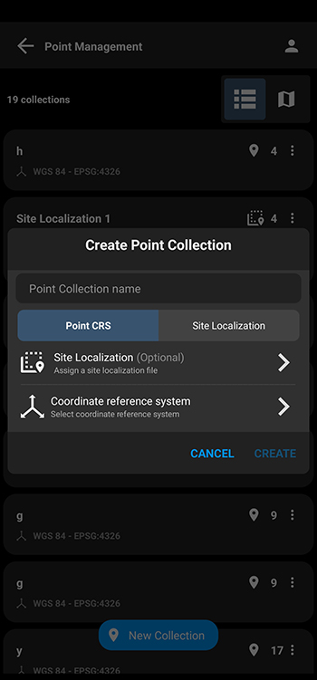 PIX4Dcatch_new_PointCRS_collection_site_localization.jpg