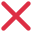 red_cross_mark.png