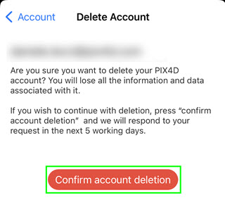 PIX4Dcatch_Confirm_Deletion.jpg