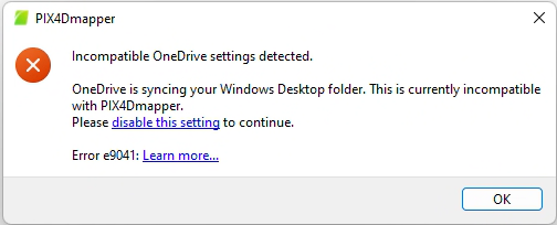 PIX4Dmapper_error_Windows_11.png