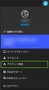 1-Oct-23-2025-06-39-53-1848-AM