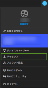 1-Oct-23-2025-06-44-22-6348-AM