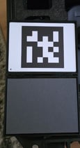 Sentera target Supported