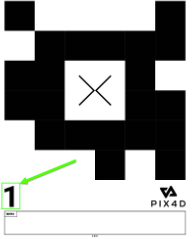 autotag number
