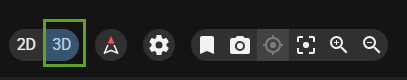 3d switcher