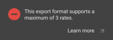 3rates_XAG