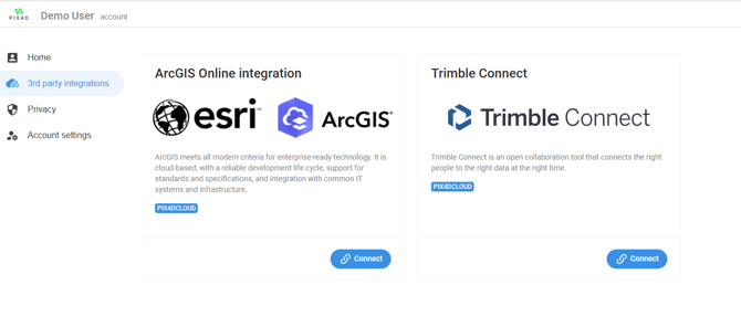 ArcGIS_connect