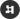 autotag_button