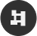 autotag_button