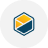 PIX4Dcloud icon