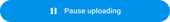 pause uploading