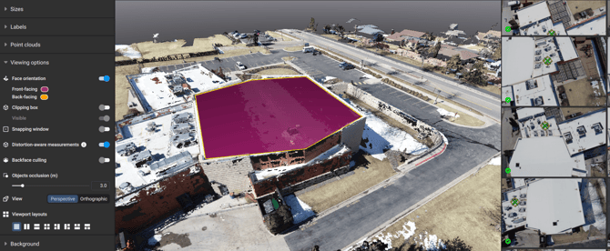 Captura de pantalla 2025-08-26 145757